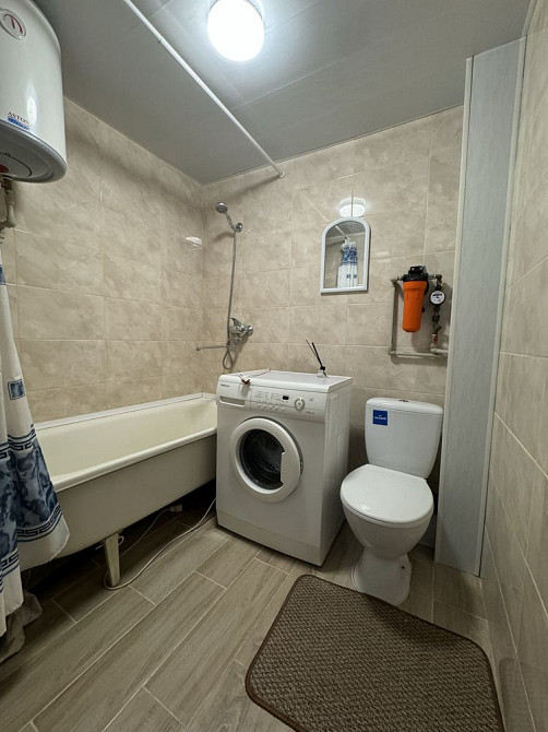 Оренда на 1 -2 місяці Кропивницкий - изображение 3