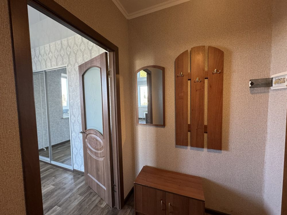 Оренда на 1 -2 місяці Кропивницкий - изображение 2