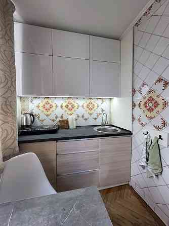 Сдам СВОЮ  1к квартиру Харьков