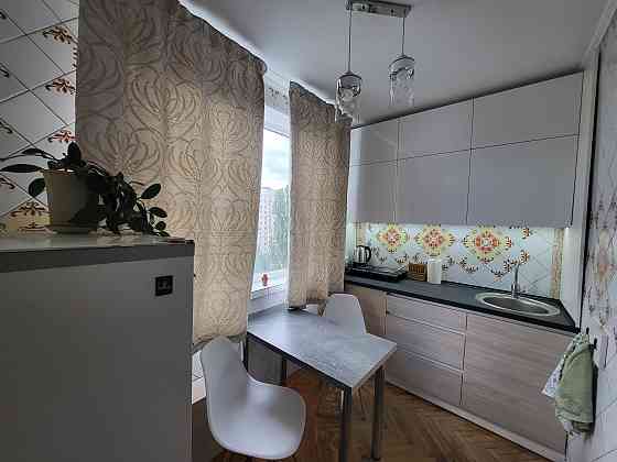 Сдам СВОЮ  1к квартиру Харьков