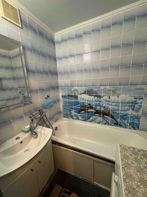 Оренда  1 кімнатної квартири на  масиві  Леваневського Біла Церква - зображення 8