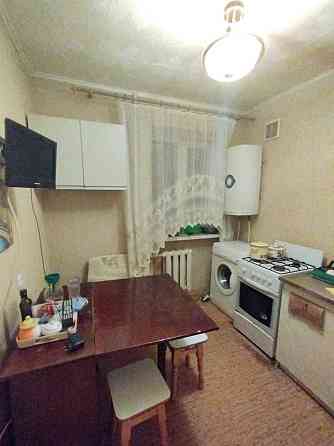 СДАМ 1 комнатную квартиру на ул. Каруны 69 ( Левый берег ) Дніпро