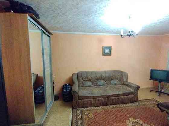 СДАМ 1 комнатную квартиру на ул. Каруны 69 ( Левый берег ) Дніпро