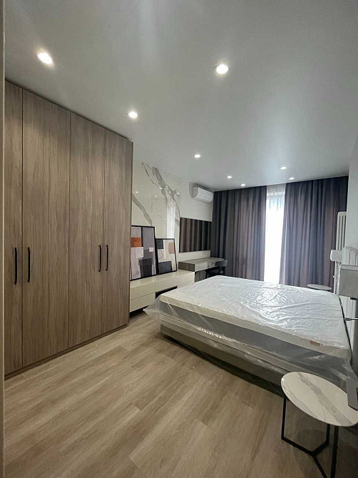 Оренда затишної квартири. Світло є. Киев - изображение 7