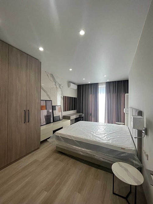 Оренда затишної квартири. Світло є. Киев - изображение 6