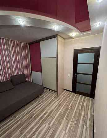 Реальная 3-ка на Ботаническом Саду, Павлово Поле, Балакирева Харьков