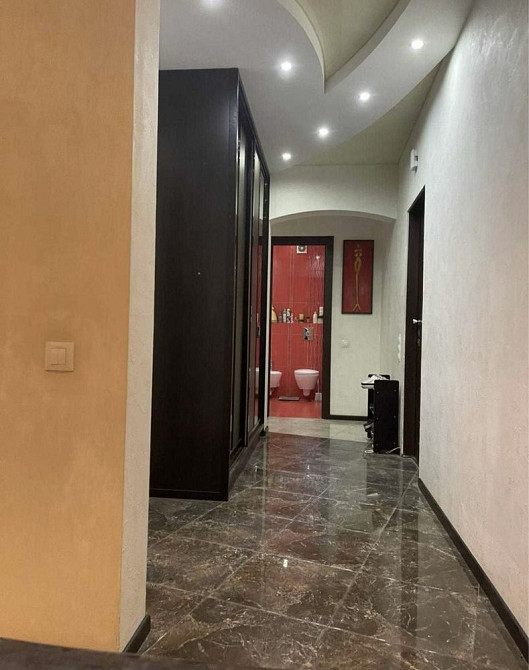 Реальная 3-ка на Ботаническом Саду, Павлово Поле, Балакирева Харьков - изображение 8