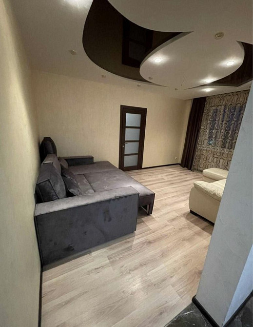 Реальная 3-ка на Ботаническом Саду, Павлово Поле, Балакирева Харьков - изображение 7