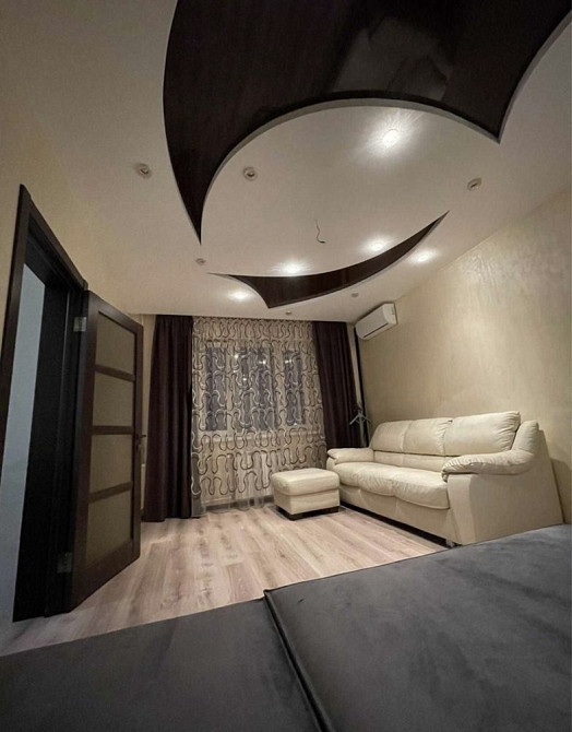 Реальная 3-ка на Ботаническом Саду, Павлово Поле, Балакирева Харьков - изображение 6