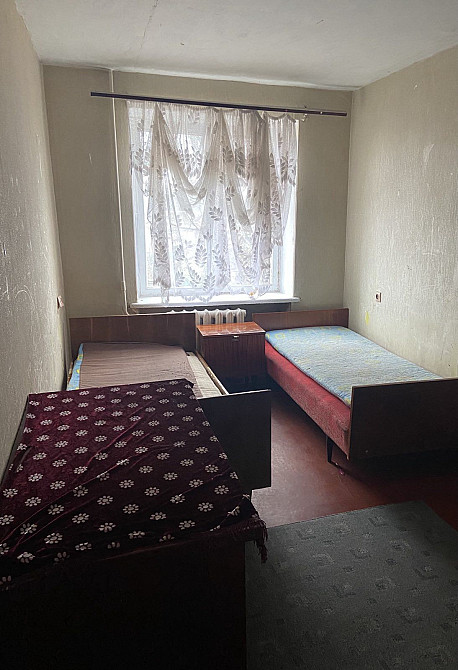 Здам квартиру м.Умань Умань - зображення 2