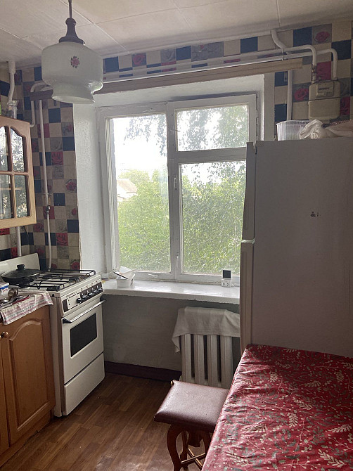 Здам квартиру м.Умань Умань - зображення 1