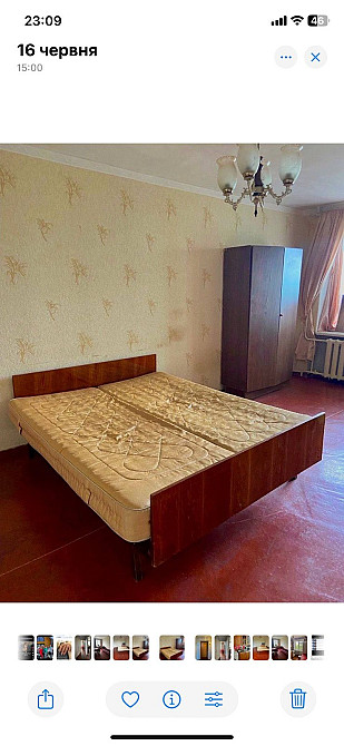 Здам квартиру м.Умань Умань - зображення 3