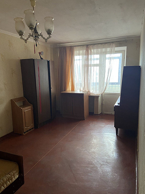 Здам квартиру м.Умань Умань - зображення 4