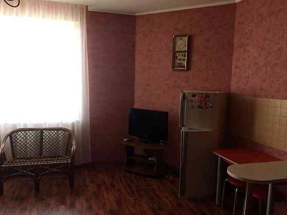 Сдам квартиру Авангард