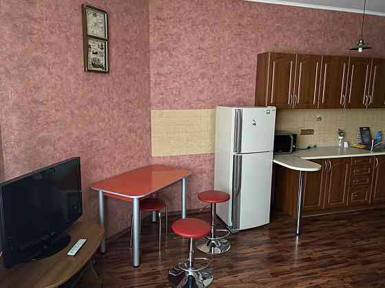 Сдам квартиру Авангард