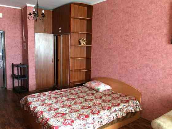 Сдам квартиру Авангард