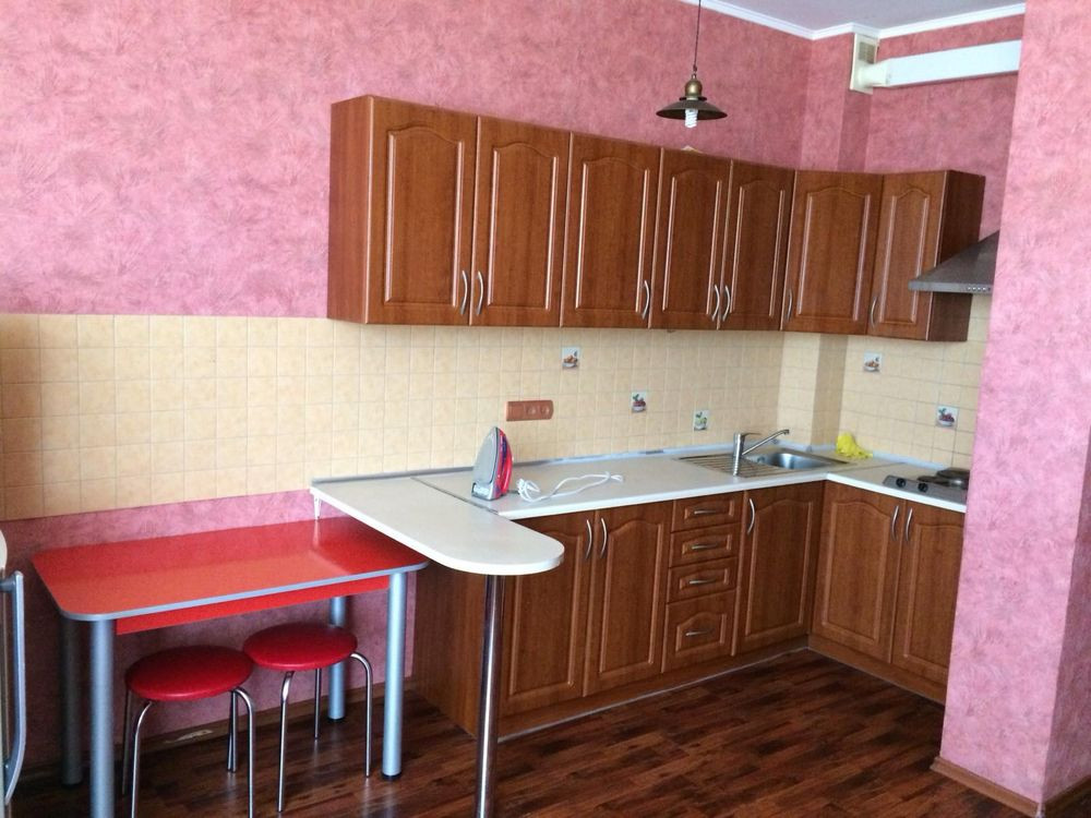 Сдам квартиру Авангард - зображення 4