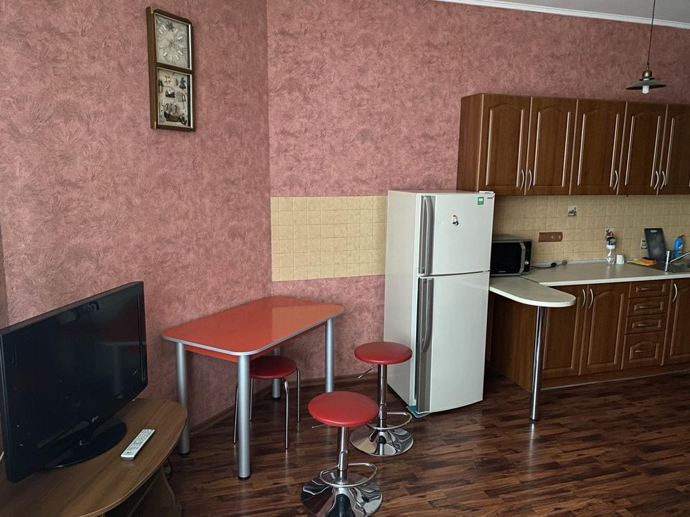 Сдам квартиру Авангард - зображення 6