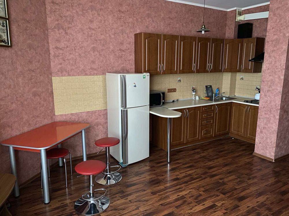 Сдам квартиру Авангард - зображення 7