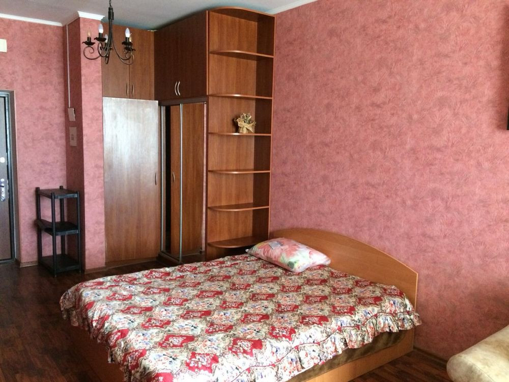 Сдам квартиру Авангард - зображення 2