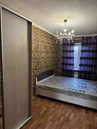 Центр Москворецкая Кам`янське (Запорізька обл.)