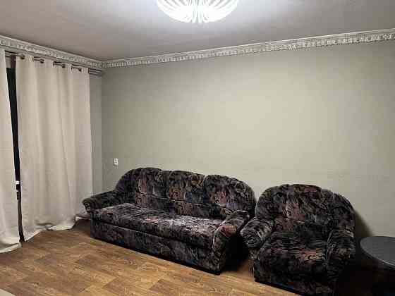 Центр Москворецкая Кам`янське (Запорізька обл.)