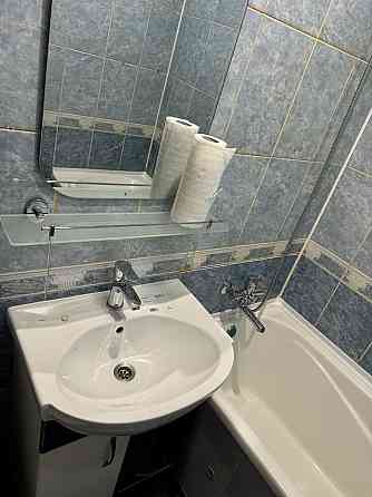 Центр Москворецкая Кам`янське (Запорізька обл.)