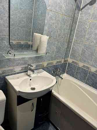 Центр Москворецкая Кам`янське (Запорізька обл.)