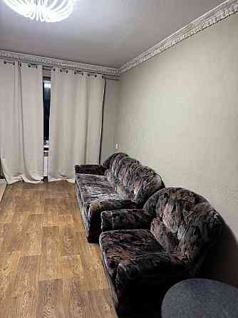 Центр Москворецкая Кам`янське (Запорізька обл.)