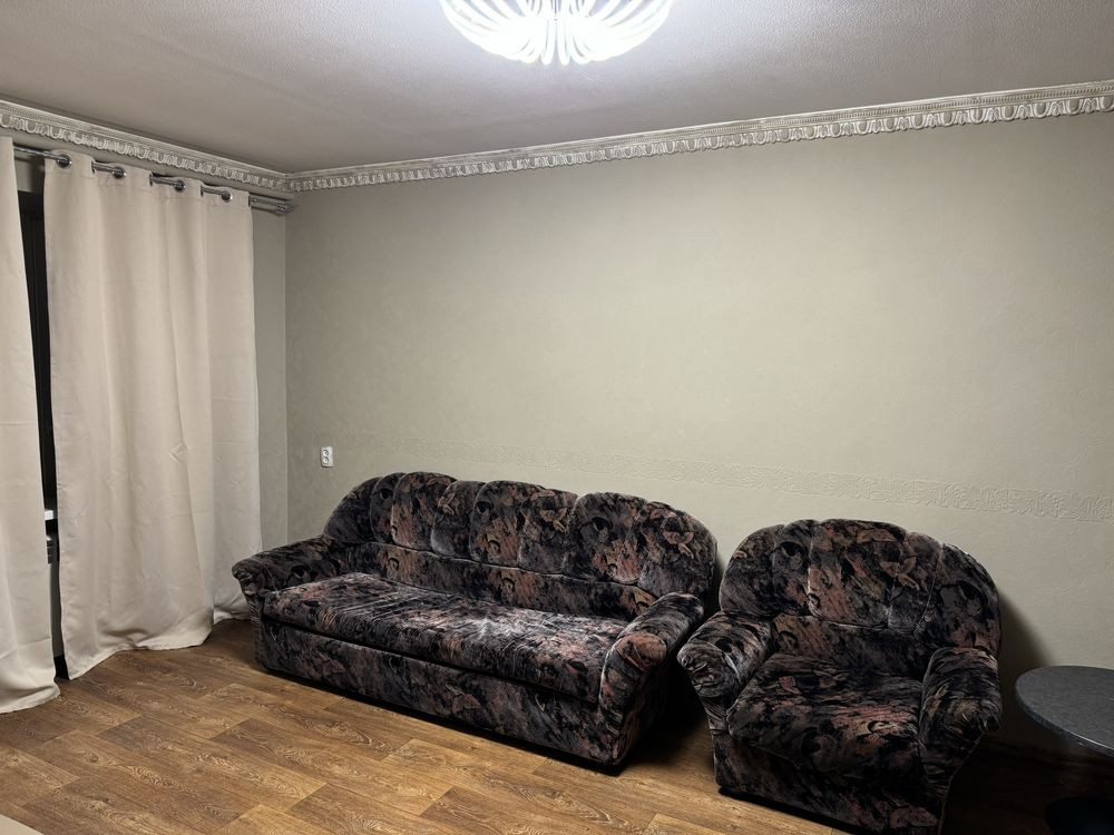 Центр Москворецкая Кам`янське (Запорізька обл.) - зображення 3