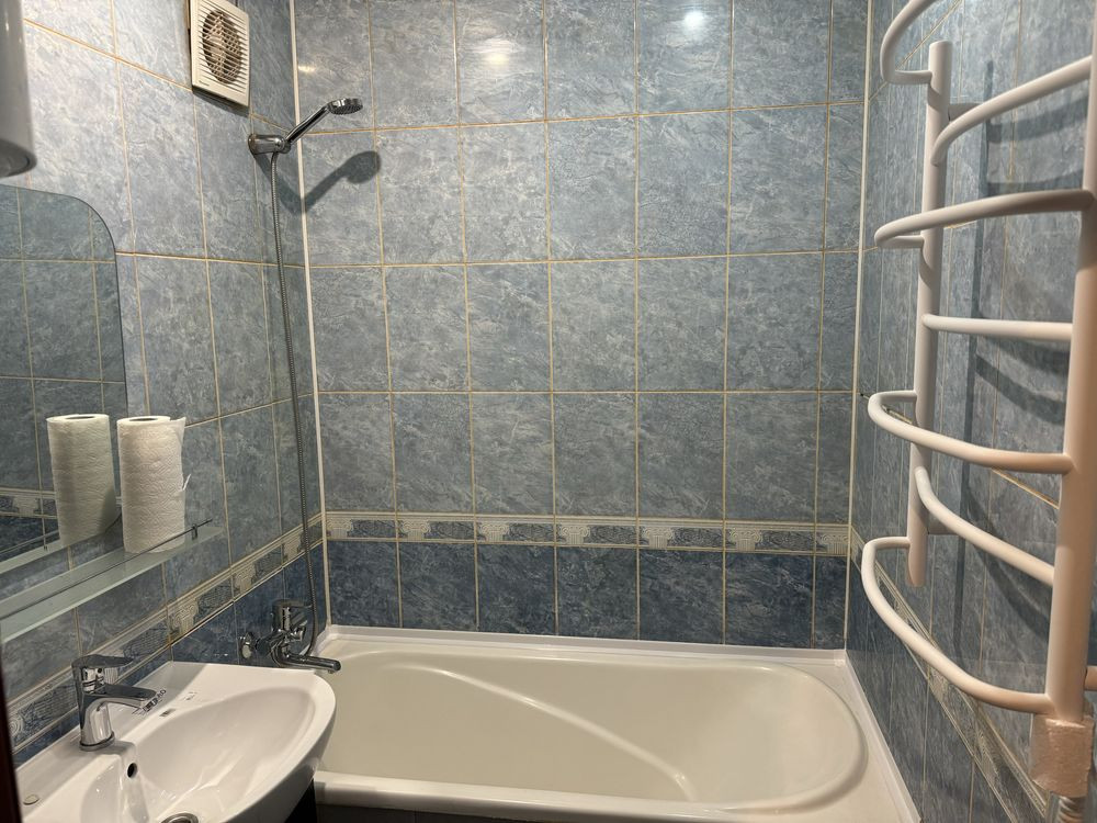 Центр Москворецкая Кам`янське (Запорізька обл.) - зображення 7