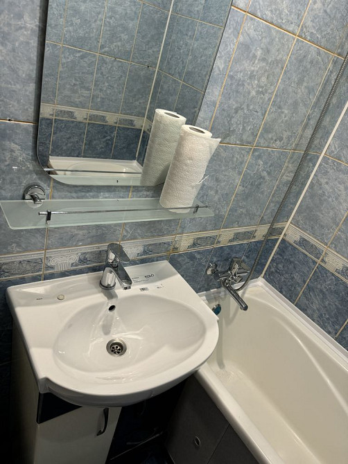 Центр Москворецкая Кам`янське (Запорізька обл.) - зображення 5