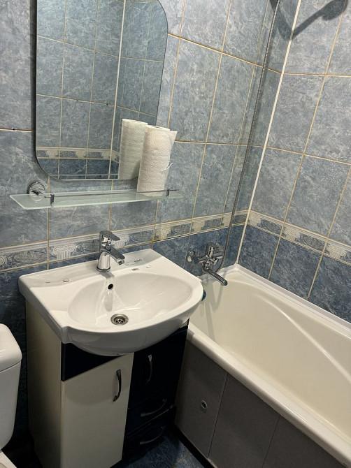 Центр Москворецкая Кам`янське (Запорізька обл.) - зображення 6