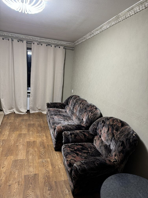 Центр Москворецкая Кам`янське (Запорізька обл.) - зображення 4