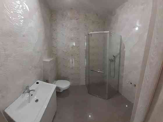 Сдам 1 комн, 46 м,ул,Варненская/ЖК"Скай Сити". Есть генератор! Одеса