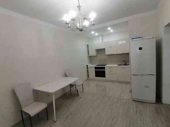 Сдам 1 комн, 46 м,ул,Варненская/ЖК"Скай Сити". Есть генератор! Одеса