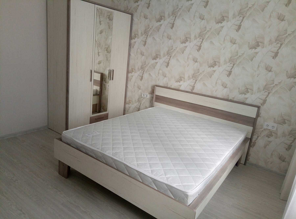 Сдам 1 комн, 46 м,ул,Варненская/ЖК"Скай Сити". Есть генератор! Одеса - зображення 1