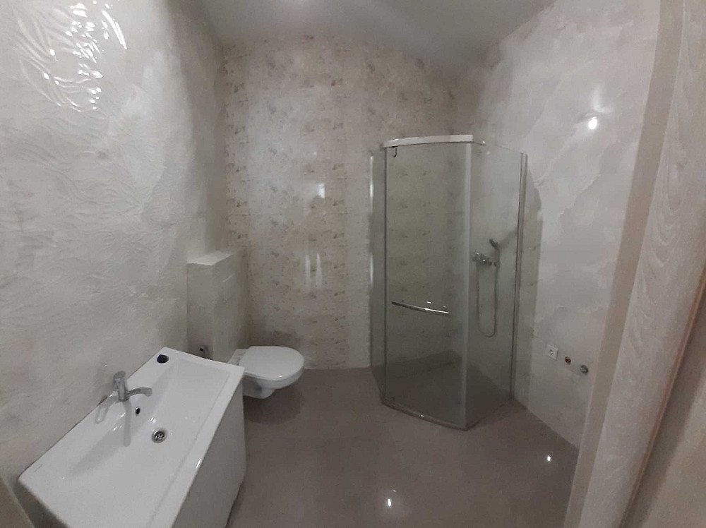 Сдам 1 комн, 46 м,ул,Варненская/ЖК"Скай Сити". Есть генератор! Одеса - зображення 6