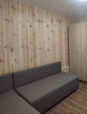 Сдам 1к, 9900грн, торг, Днепр, Победа, Фантазия, Срочно Дніпро