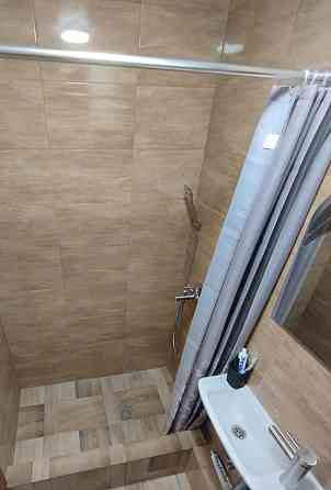 Сдам 1к, 9900грн, торг, Днепр, Победа, Фантазия, Срочно Дніпро