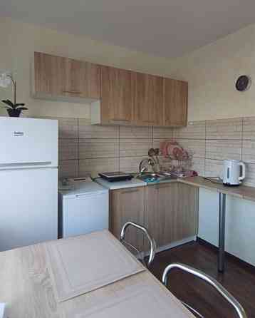 Сдам 1к, 9900грн, торг, Днепр, Победа, Фантазия, Срочно Дніпро