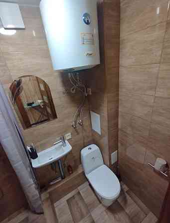 Сдам 1к, 9900грн, торг, Днепр, Победа, Фантазия, Срочно Дніпро