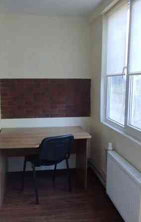 Сдам 1к, 9900грн, торг, Днепр, Победа, Фантазия, Срочно Дніпро