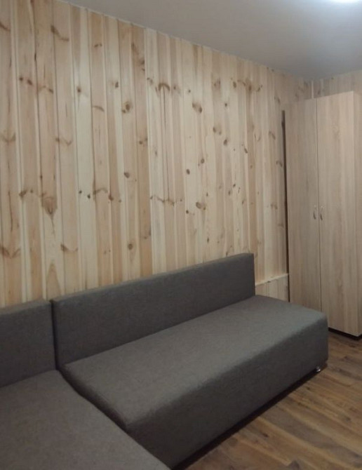 Сдам 1к, 9900грн, торг, Днепр, Победа, Фантазия, Срочно Дніпро - зображення 1