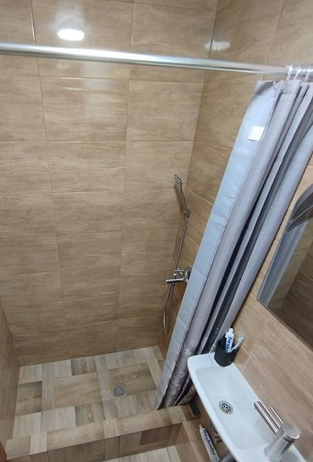 Сдам 1к, 9900грн, торг, Днепр, Победа, Фантазия, Срочно Дніпро - зображення 5