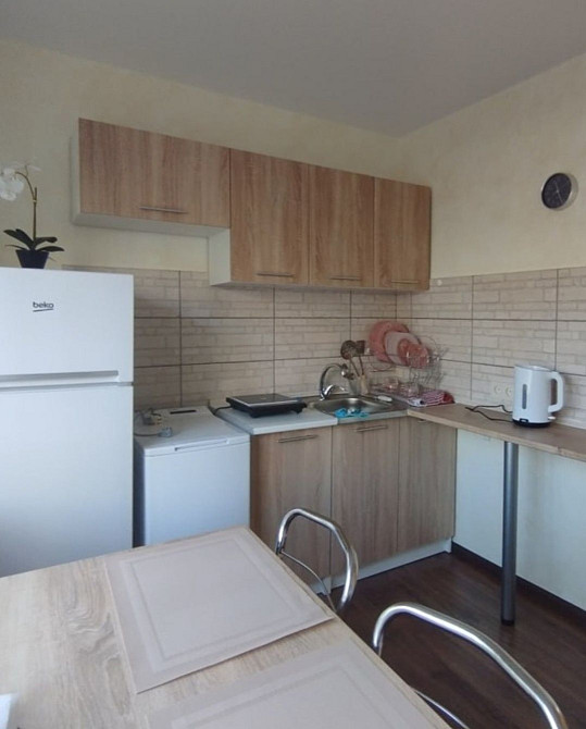 Сдам 1к, 9900грн, торг, Днепр, Победа, Фантазия, Срочно Дніпро - зображення 3