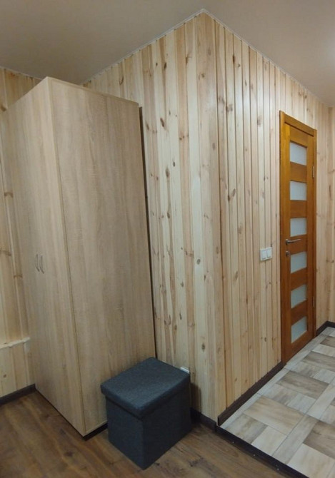 Сдам 1к, 9900грн, торг, Днепр, Победа, Фантазия, Срочно Дніпро - зображення 2