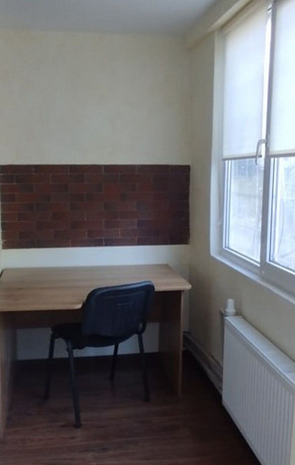 Сдам 1к, 9900грн, торг, Днепр, Победа, Фантазия, Срочно Дніпро - зображення 4