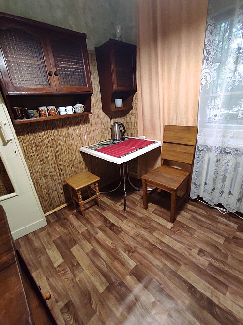 Оренда 1-кімн квартири вул Героїв УПА Львів - зображення 2