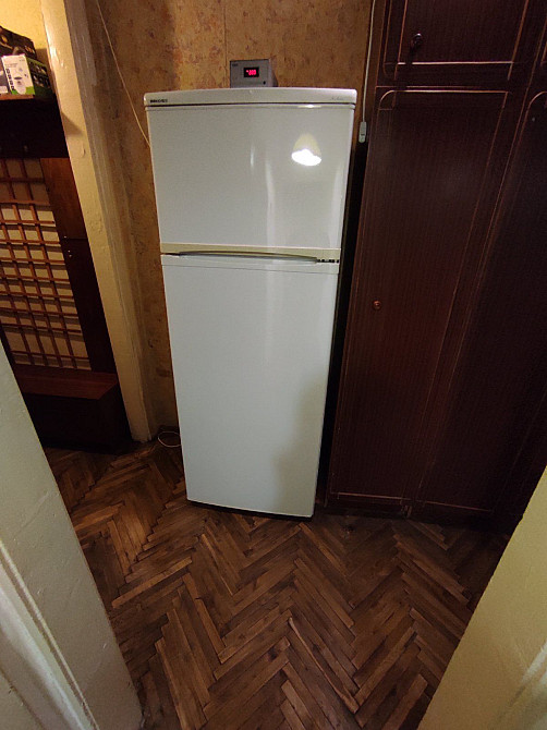 Оренда 1-кімн квартири вул Героїв УПА Львів - зображення 8